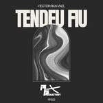 cover: Hector Rios Vnzl - Tendeu Fiu