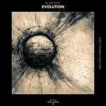 cover: El Retsof - Evolution