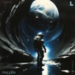 cover: Coaxer - Fallen