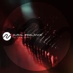 cover: Aural Imbalance - Far From Home