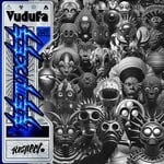 cover: Vudufa - Remixes Vol 01