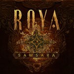 cover: Roya - Samsara