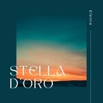 cover: Elettra - Stella D'Oro