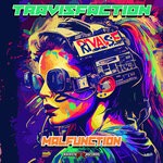 cover: Travisfaction - Malfunction