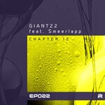 cover: Smeerlapp|Giant22 - Chapter Twelve