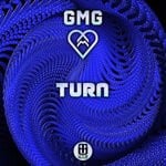 cover: Gmg - Turn