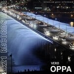 cover: Vero - Oppa