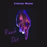 cover: Sterling Wilder - Reach Out