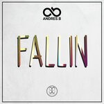 cover: Andres B - Fallin