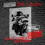 cover: Joe Strummer|The 101ers - Elgin Avenue Breakdown (Revisited)