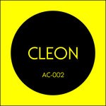 cover: Cleon - AC-002