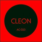 cover: Cleon - AC-023