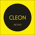 cover: Cleon - AC-010