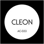 cover: Cleon - AC-033