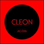 cover: Cleon - AC-026