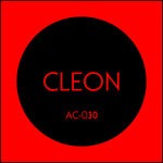 cover: Cleon - AC-030