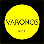 cover: Varonos - AC-011