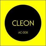 cover: Cleon - AC-008