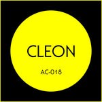 cover: Cleon - AC-018