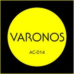 cover: Varonos - AC-014