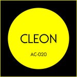 cover: Cleon - AC-020