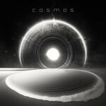 cover: Supernova - Cosmos