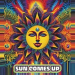 cover: Jackel|Skip Martin - Sun Comes Up