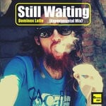 cover: Dominox Latte - Still Waiting (Experimental Mix)