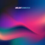 cover: Cosmo Crome - Limelight