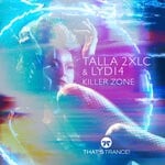 cover: Talla 2XLC|Lyd14 - Killer Zone