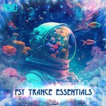 cover: Various - Psy Trance Essentials, Vol 4