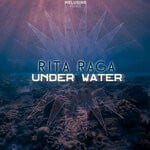 cover: Rita Raga - Under Water