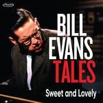 cover: Bill Evans - Sweet & Lovely (Live)