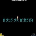 cover: Briayanna Trending - HOLD ON RIDDIM