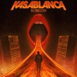 cover: Kasablanca - Rubicon