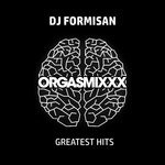 cover: Dj Formisan - DJ Formisan Greatest Hits