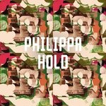 cover: Philippa - Hold