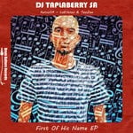 cover: Laerhnzo & Toozee|Ketsosa|Dj Taplaberry Sa - First Of His Name