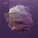 cover: Mia Vice - Floating