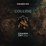 cover: Shawn Jay - Collide (Golden Mix)