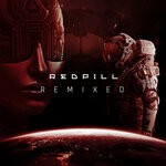 cover: Redpill - Redpill Remixed