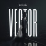 cover: Synergy - Vector