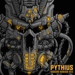 cover: Pythius - Descend Remixes, Part 2