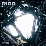 cover: Rido - Point / Beyond