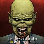 cover: State Of Mind - Mr. Cover Up