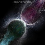 cover: Various - Lifecycle: Creation