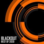 cover: Various - Blackout: Best Of 2020