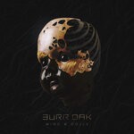 cover: Burr Oak - Mind & Dolls