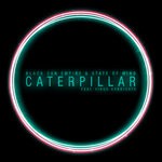 cover: Black Sun Empire - Caterpillar