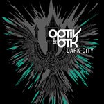 cover: Optiv|Btk - Dark City